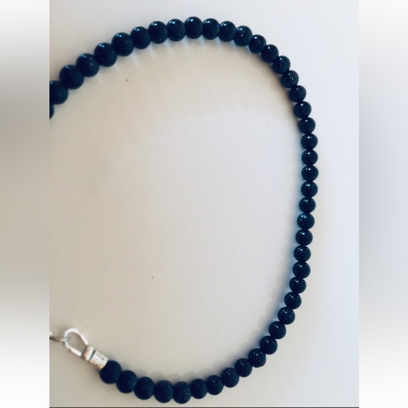 Beaded bracelet - Picture 5 of 6